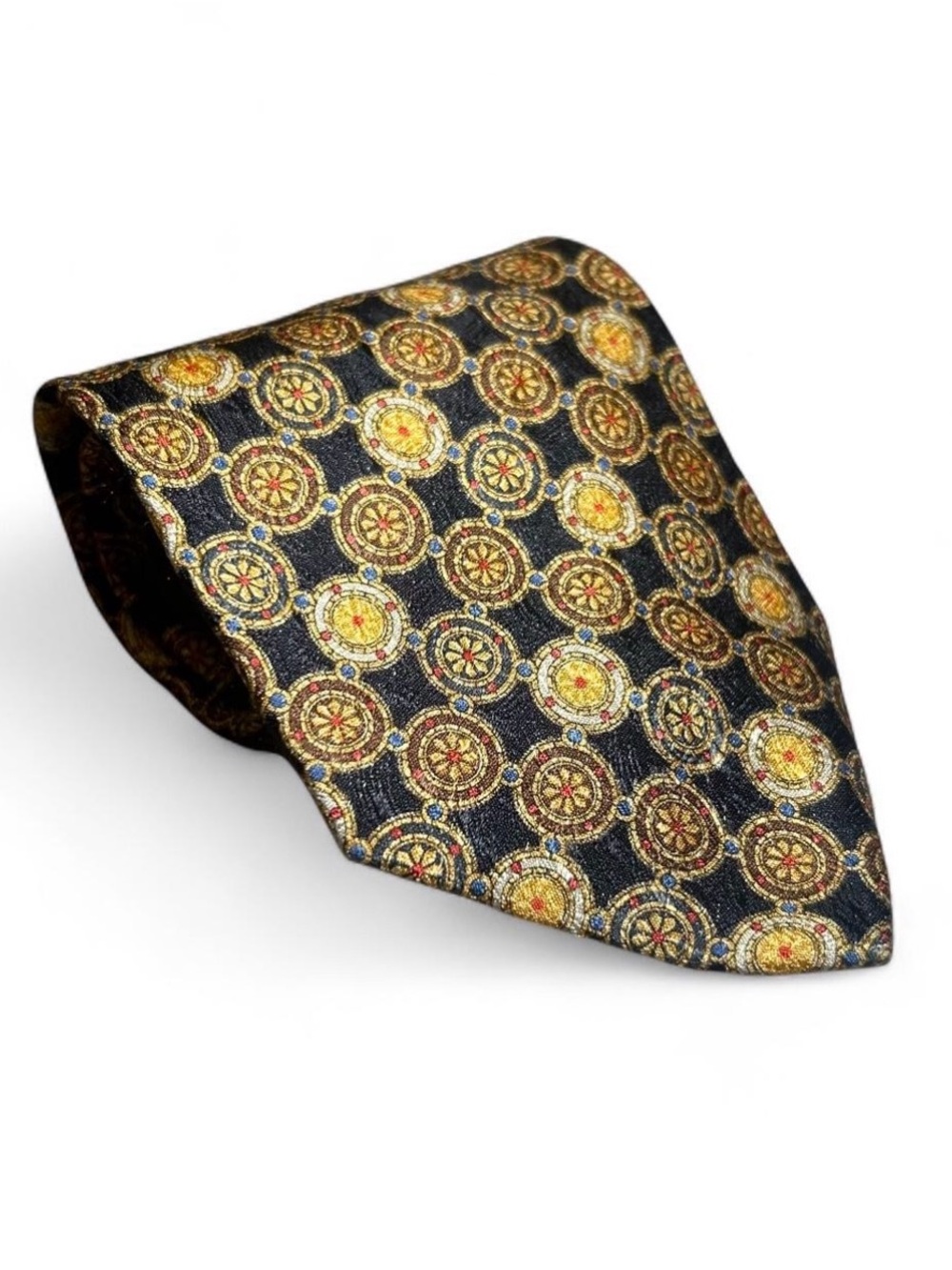 🔥Dior Tie🔥